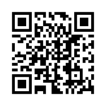 RBA30DRMI QRCode