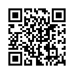 RBA30DRMN QRCode