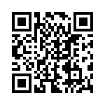 RBA30DRMT-S273 QRCode