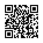 RBA30DRMZ-S664 QRCode