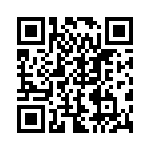 RBA30DRST-S273 QRCode