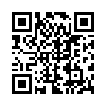 RBA30DTAT-S664 QRCode