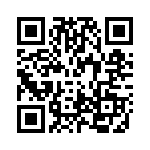 RBA30DTAT QRCode