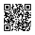 RBA30DTAZ-S664 QRCode