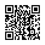 RBA30DTMD-S273 QRCode