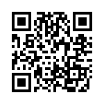 RBA30DTMD QRCode