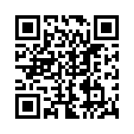 RBA30DTMH QRCode