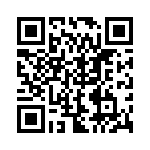 RBA30DTMS QRCode