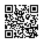 RBA31DRSD-S288 QRCode