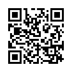 RBA31DRSI-S288 QRCode