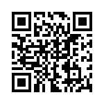 RBA31DTBH QRCode