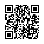 RBA31DTBN QRCode