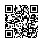 RBA31DTKI-S288 QRCode