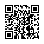 RBA31DTMS QRCode