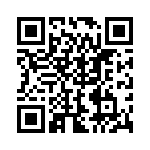 RBA32DCBD QRCode