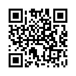 RBA32DRMH-S288 QRCode