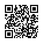 RBA32DRMI-S288 QRCode