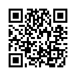 RBA32DRMN QRCode