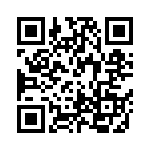 RBA32DRST-S288 QRCode