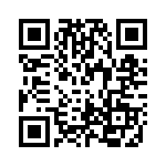 RBA32DTAD QRCode