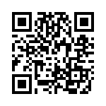 RBA32DTBN QRCode