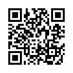 RBA32DTKH-S288 QRCode