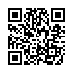 RBA32DTKH QRCode