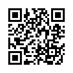 RBA35DRMH-S288 QRCode