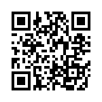 RBA35DRMT-S288 QRCode