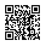 RBA35DRMT QRCode