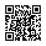 RBA35DTBI QRCode