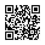 RBA35DTKD-S288 QRCode