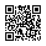 RBA35DTKI-S288 QRCode