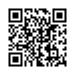 RBA35DTKI QRCode