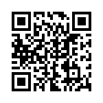 RBA35DTMS QRCode