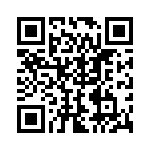 RBA36DCBH QRCode