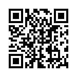 RBA36DRMD-S664 QRCode