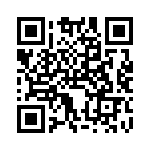 RBA36DRMH-S288 QRCode