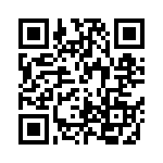 RBA36DRMT-S288 QRCode