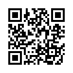 RBA36DRSD-S273 QRCode