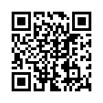 RBA36DTAD QRCode