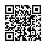 RBA36DTAI QRCode