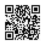 RBA36DTAN QRCode