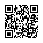 RBA36DTAT-S273 QRCode