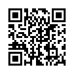 RBA36DTAZ-S273 QRCode