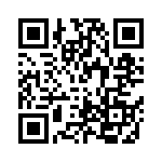 RBA36DTAZ-S664 QRCode