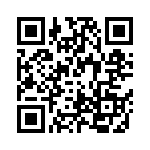 RBA36DTBD-S273 QRCode