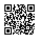 RBA36DTBD-S664 QRCode