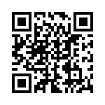 RBA36DTBD QRCode