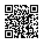 RBA36DTBH QRCode